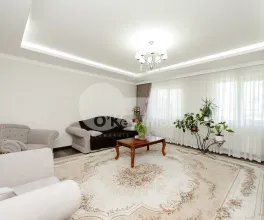 Casă, Centru, GHEORGHE CAȘU