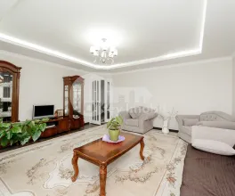 Casă, Centru, GHEORGHE CAȘU