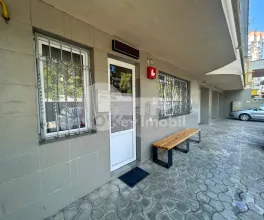 Офис, Рышкановка, РЕНАШТЕРИЙ