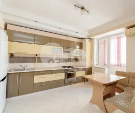 Квартира, Ботаника, ГРЕНОБЛЯ