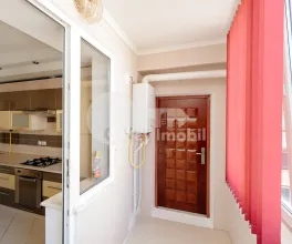 Квартира, Ботаника, ГРЕНОБЛЯ