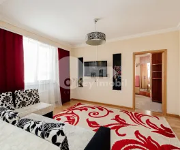 Квартира, Ботаника, ГРЕНОБЛЯ