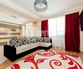 Квартира, Ботаника, ГРЕНОБЛЯ