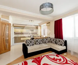 Квартира, Ботаника, ГРЕНОБЛЯ