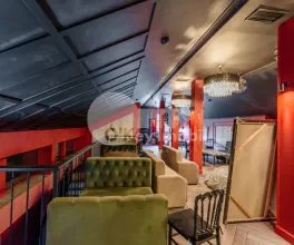 Oficiu, Botanica, DECEBAL