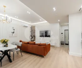 Apartament, Centru, ALEXANDRU CEL BUN