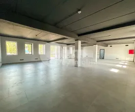 Oficiu, Ciocana, UZINELOR