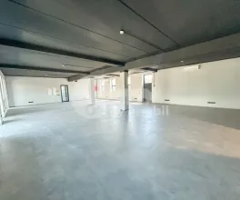 Oficiu, Ciocana, UZINELOR