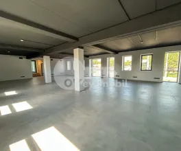 Oficiu, Ciocana, UZINELOR