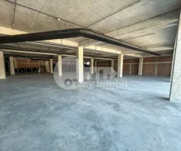 Комм. помещение, Чеканы, УЗИНЕЛОР