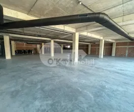 Комм. помещение, Чеканы, УЗИНЕЛОР