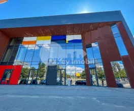 Комм. помещение, Чеканы, УЗИНЕЛОР