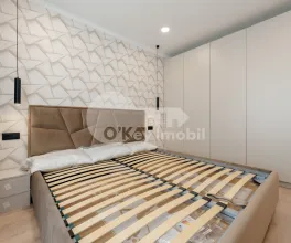 Квартира, Ботаника, ДАЧИЯ