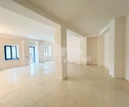 Oficiu, Centru, COJOCARILOR