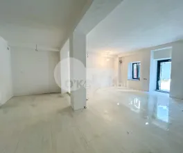 Oficiu, Centru, COJOCARILOR