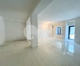 Oficiu, Centru, COJOCARILOR