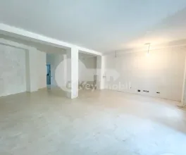 Oficiu, Centru, COJOCARILOR