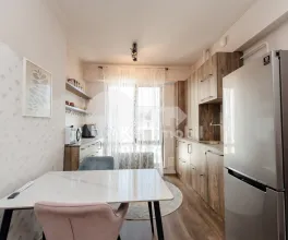 Apartament, Ciocana, MIRCEA CEL BĂTRÂN