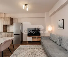 Apartament, Ciocana, MIRCEA CEL BĂTRÂN