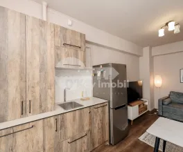 Apartament, Ciocana, MIRCEA CEL BĂTRÂN