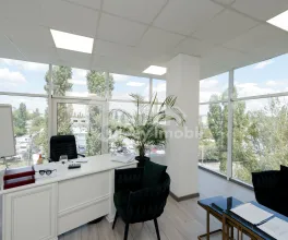 Oficiu, Poșta Veche, SOCOLENI