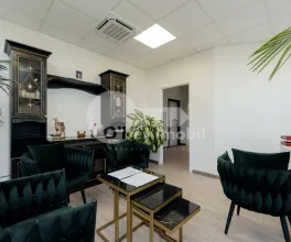 Oficiu, Poșta Veche, SOCOLENI