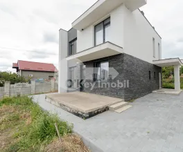 Дом, ДЭНЧЕНЬ