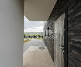 Дом, ДЭНЧЕНЬ