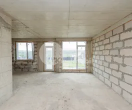 Дом, ДЭНЧЕНЬ