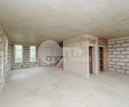 Дом, ДЭНЧЕНЬ