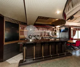 Комм. помещение, Рышкановка, АЛБИШОАРА