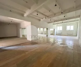 Склад, Чеканы, УЗИНЕЛОР