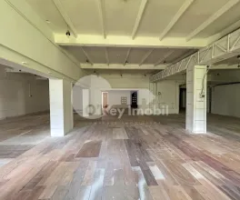 Склад, Чеканы, УЗИНЕЛОР