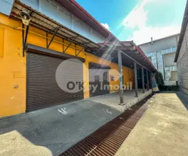 Склад, Чеканы, УЗИНЕЛОР