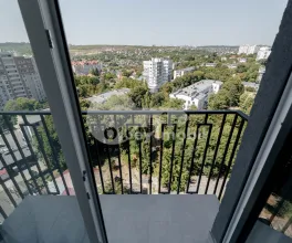 Apartament, Buiucani, VASILE LUPU