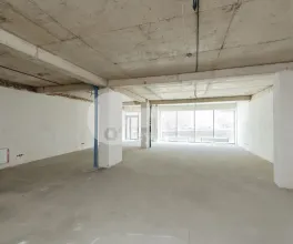 Комм. помещение, Чеканы, МИРЧА ЧЕЛ БЭТРЫН