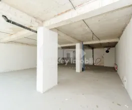 Комм. помещение, Чеканы, МИРЧА ЧЕЛ БЭТРЫН