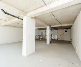 Spațiu comercial, Ciocana, MIRCEA CEL BĂTRÂN