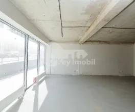 Spațiu comercial, Ciocana, MIRCEA CEL BĂTRÂN