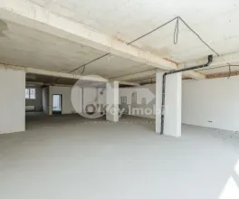 Комм. помещение, Чеканы, МИРЧА ЧЕЛ БЭТРЫН