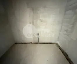 Квартира, Телецентр, УЛ. ЯЛОВЕНЫ