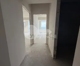 Apartament, Telecentru, STR. IALOVENI