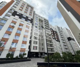 Apartament, Telecentru, STR. IALOVENI