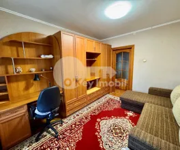 Apartament, Ciocana, IGOR VIERU
