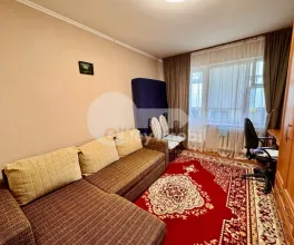 Apartament, Ciocana, IGOR VIERU