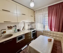 Apartament, Ciocana, IGOR VIERU