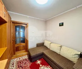 Apartament, Ciocana, IGOR VIERU