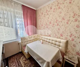 Apartament, Ciocana, IGOR VIERU