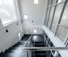 Oficiu, Centru, ALEXANDRU HÂJDEU