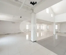 Oficiu, Centru, ALEXANDRU HÂJDEU